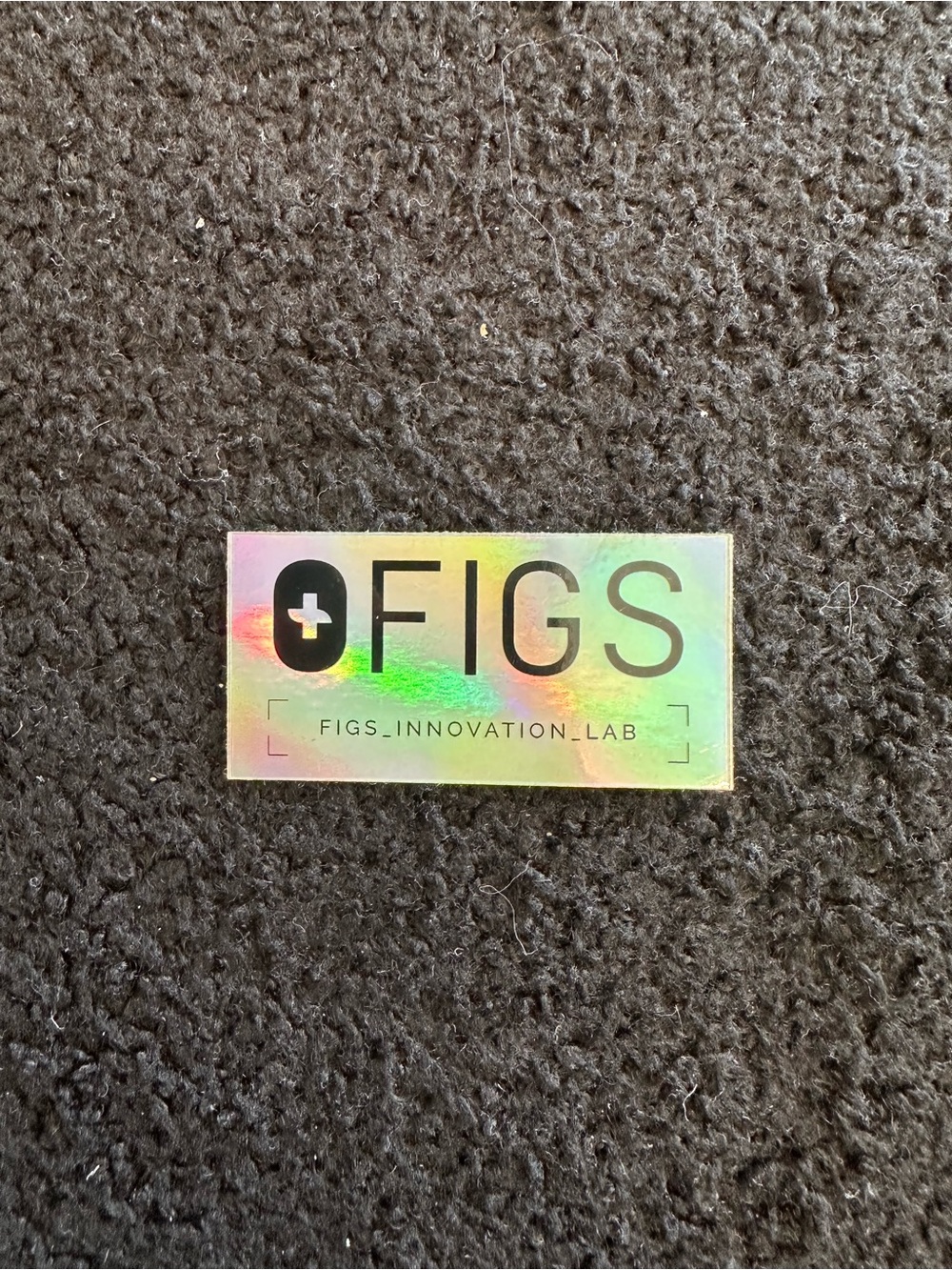 FIGS Sticker Bundle #10 - Picture 5 of 8